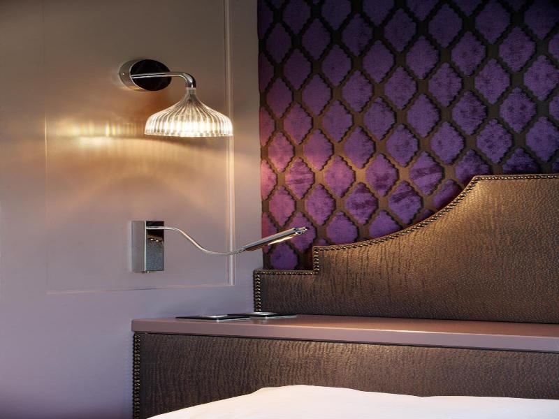 Logis Auberge Saint Simond Aix-les-Bains Eksteriør bilde
